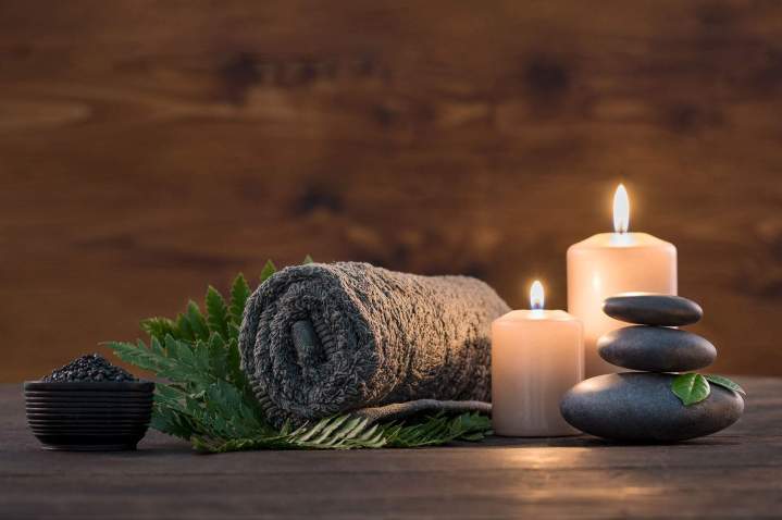 Les avantages des visites régulières dans un institut de beauté, Istres